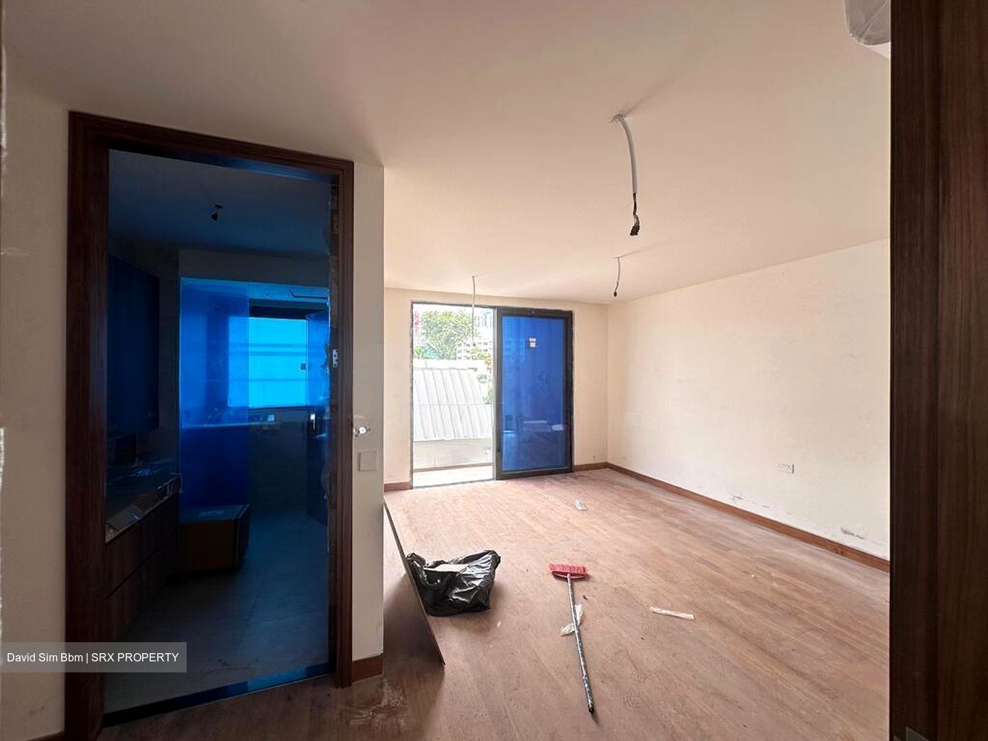 Bukit Tunggal Road (D11), Semi-Detached #502814161